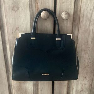 Rebecca Minkoff Purse